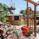 Ciclope's House with Mini Spa and amazing view, Aci Catena (fotografie 6)