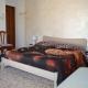 B&B Olympo Salerno - Foto 6