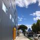 Patagonia Hotel & Apart Suite, Punta Arenas (fotografie 2)