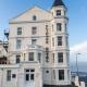 Clifton Hotel Scarborough - Fotografie 8