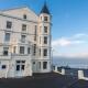 Clifton Hotel Scarborough - Fotografie 6