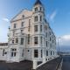 Clifton Hotel Scarborough - Fotografie 5