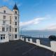 Clifton Hotel Scarborough - Fotografie 2