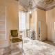 Palazzo D'Oltrarno - Residenza D'Epoca Florenz - Foto 10