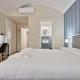 Porta Susa Elegant & Design Apartment, Torino - Foto 6