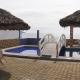 Hotel Albatros, Manzanillo (fotografie 5)