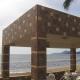 Hotel Albatros, Manzanillo (fotografie 3)