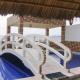 Hotel Albatros, Manzanillo (fotografie 6)