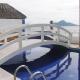 Hotel Albatros, Manzanillo (fotografie 7)