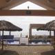 Hotel Albatros, Manzanillo (fotografie 2)