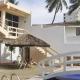 Hotel Albatros, Manzanillo (fotografie 4)
