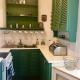 Lauras Townhouse Apartments Erte's Atelier, Bath - Foto 4