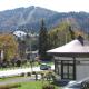 Villa Elitte Predeal, Predeal - Fotografie 5