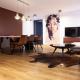 IchZeit Aparthotel, Cochem - Foto 7