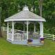 Hudson Manor Bed & Breakfast, Watkins Glen (zdjęcie 6)