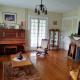 Hudson Manor Bed & Breakfast, Watkins Glen (zdjęcie 5)