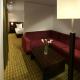 Feringapark Hotel Unterföhring, München - Foto 7
