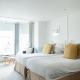 The Seaview Hotel And Restaurant, Seaview - Foto 8