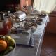 Le Cale, Lampedusa (foto 4)