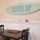 3220 NE 15th st. Unit 2, Pompano Beach