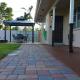 3220 NE 15th st. Unit 2, Pompano Beach (fotografie 3)