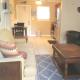 3220 NE 15th st. Unit 2, Pompano Beach (fotografie 4)