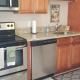3220 NE 15th st. Unit 2, Pompano Beach (fotografie 5)