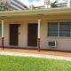 3220 NE 15th st. Unit 2, Pompano Beach (fotografie 6)