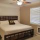 3220 NE 15th st. Unit 2, Pompano Beach (fotografie 7)