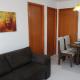 Condomínio Residencial Tranquilidade na Beira do Rio, Paulo Afonso - Fotografie 9