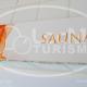 Apartamento em Resort - Park, Salinópolis - Foto 6