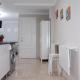 Nice and New Studio very close to the city center 2ºA Málaga - Photo 9