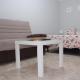 Nice and New Studio very close to the city center 2ºA Málaga - Photo 5