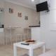Nice and New Studio very close to the city center 2ºA Málaga - Photo 3