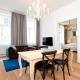 Vienna Residence, Naschmarkt - Museumsquartier, Vienne - Photo 2