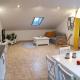 Lavender Hill, Messinghausen - Photo 6