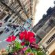 Al KAssaRO Vacanze a Palermo, Palermo - Zdjęcie 9
