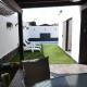 SUNNY PARADISE, Heater pool, Corralejo (foto 3)