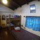 Posada del Abuelito (Hostel), San Cristóbal de Las Casas (fotografie 3)