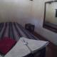 Posada del Abuelito (Hostel), San Cristóbal de Las Casas (fotografie 4)