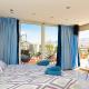 Kalypso Apartment, Atény - Fotografie 2