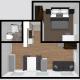 Marlis Apartments, Mathon (photo 8)