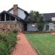 @ Home Bed & Breakfast Brakpan - Foto 1