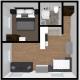 Marlis Apartments, Mathon (photo 7)