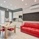Torino Dora Stylish Apartment, Турин - Фото 1
