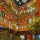 B&B Arcobaleno Affittacamere Rainbow, Alessandria