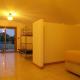 Cabedelo guest house, Viana do Castelo (foto 4)