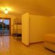 Cabedelo guest house, Viana do Castelo (foto 5)