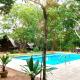 A4 Villa & Spa., Habarana (fotografie 5)
