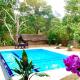 A4 Villa & Spa., Habarana (fotografie 9)
